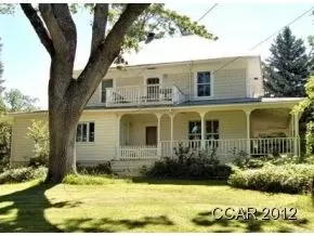 133 Mitchler St, Murphys, CA 95247 photo 1