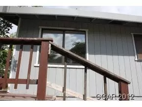 265 Poker Flat Rd, Copperopolis, CA 95228 photo 1