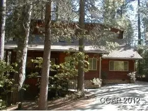 1498 Pine Dr, Arnold, CA 95223 photo 1