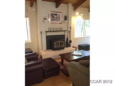 802 Larkspur, Murphys, CA 95247 photo 6