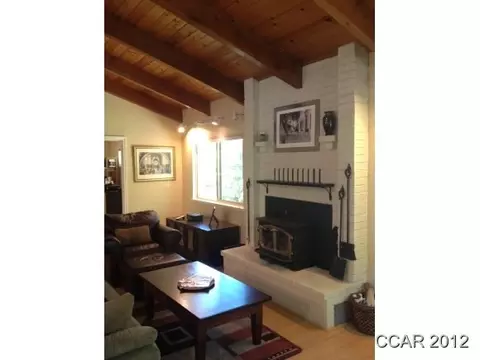802 Larkspur, Murphys, CA 95247 photo 5