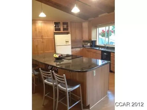 802 Larkspur, Murphys, CA 95247 photo 3