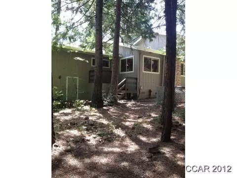 802 Larkspur, Murphys, CA 95247 photo 2