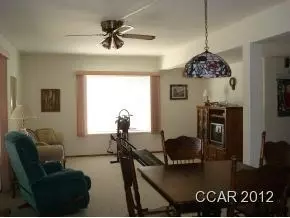 909 Mauna Kea, Arnold, CA 95223 photo 3