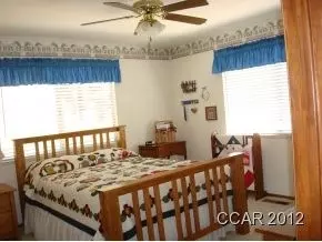 909 Mauna Kea, Arnold, CA 95223 photo 7