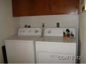909 Mauna Kea, Arnold, CA 95223 photo 9