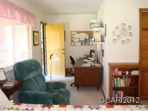 909 Mauna Kea, Arnold, CA 95223 photo 5