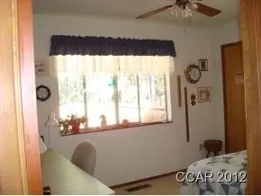 909 Mauna Kea, Arnold, CA 95223 photo 6