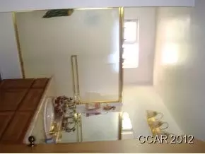 909 Mauna Kea, Arnold, CA 95223 photo 8
