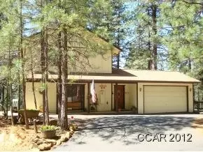 909 Mauna Kea, Arnold, CA 95223 photo 1