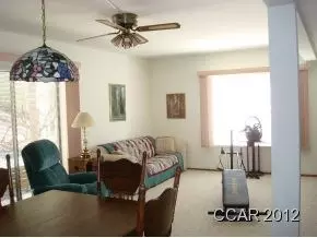 909 Mauna Kea, Arnold, CA 95223 photo 2