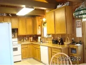 909 Mauna Kea, Arnold, CA 95223 photo 10