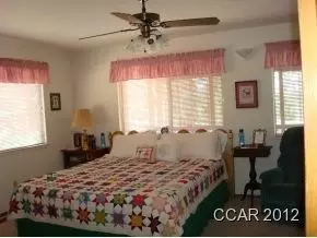909 Mauna Kea, Arnold, CA 95223 photo 4