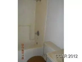 1187 Sawmill Rd, Copperopolis, CA 95228 photo 3