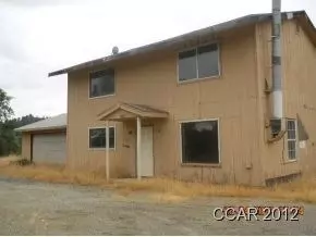 1187 Sawmill Rd, Copperopolis, CA 95228 photo 7