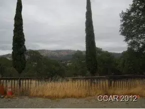 1187 Sawmill Rd, Copperopolis, CA 95228 photo 6