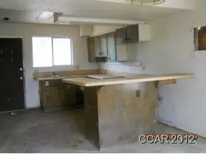 1187 Sawmill Rd, Copperopolis, CA 95228 photo 5