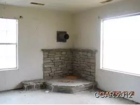 1187 Sawmill Rd, Copperopolis, CA 95228 photo 4