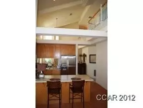 1021 Shoreline, Copperopolis, CA 95228 photo 7