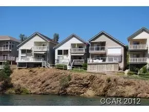 1021 Shoreline, Copperopolis, CA 95228 photo 3