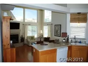 1021 Shoreline, Copperopolis, CA 95228 photo 9