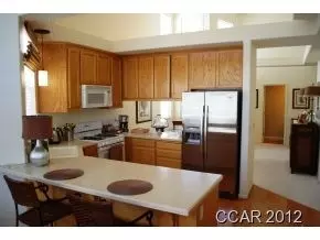 1021 Shoreline, Copperopolis, CA 95228 photo 5