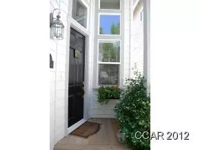 1021 Shoreline, Copperopolis, CA 95228 photo 4