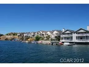 1021 Shoreline, Copperopolis, CA 95228 photo 2
