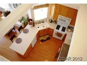 1021 Shoreline, Copperopolis, CA 95228 photo 6