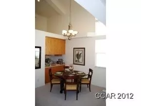1021 Shoreline, Copperopolis, CA 95228 photo 10