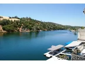 1021 Shoreline, Copperopolis, CA 95228 photo 1