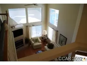1021 Shoreline, Copperopolis, CA 95228 photo 8
