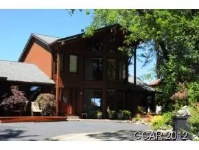 1215 Heather Dr, Murphys, CA 95247 photo 1