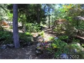 1215 Heather Dr, Murphys, CA 95247 photo 2