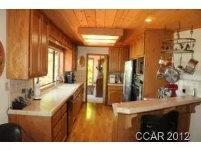 1215 Heather Dr, Murphys, CA 95247 photo 7