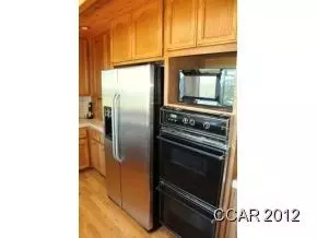 1215 Heather Dr, Murphys, CA 95247 photo 9
