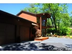 1215 Heather Dr, Murphys, CA 95247 photo 4