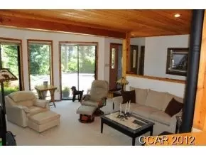 1215 Heather Dr, Murphys, CA 95247 photo 10