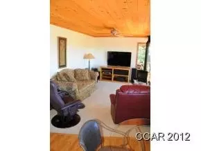 1215 Heather Dr, Murphys, CA 95247 photo 8