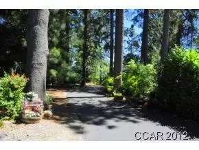 1215 Heather Dr, Murphys, CA 95247 photo 5