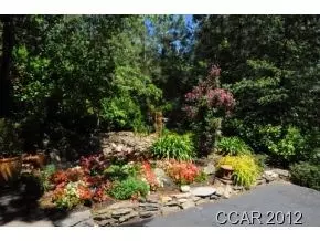 1215 Heather Dr, Murphys, CA 95247 photo 6
