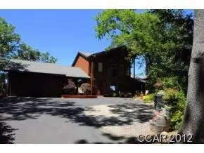 1215 Heather Dr, Murphys, CA 95247 photo 3