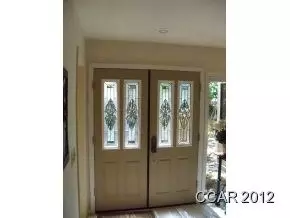 820 Sandalwood Dr, Murphys, CA 95247 photo 2