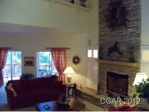 820 Sandalwood Dr, Murphys, CA 95247 photo 4