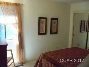 820 Sandalwood Dr, Murphys, CA 95247 photo 10