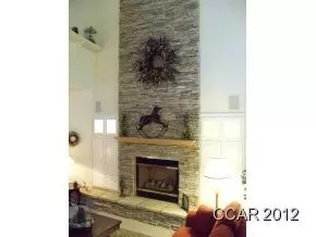 820 Sandalwood Dr, Murphys, CA 95247 photo 3