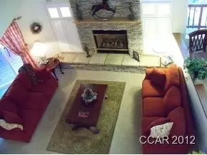 820 Sandalwood Dr, Murphys, CA 95247 photo 5