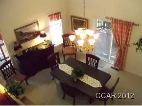 820 Sandalwood Dr, Murphys, CA 95247 photo 6