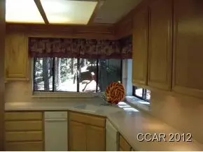 820 Sandalwood Dr, Murphys, CA 95247 photo 8