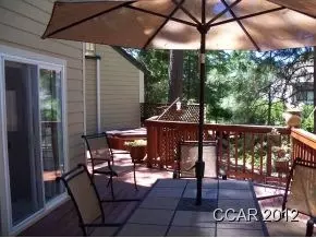 820 Sandalwood Dr, Murphys, CA 95247 photo 9